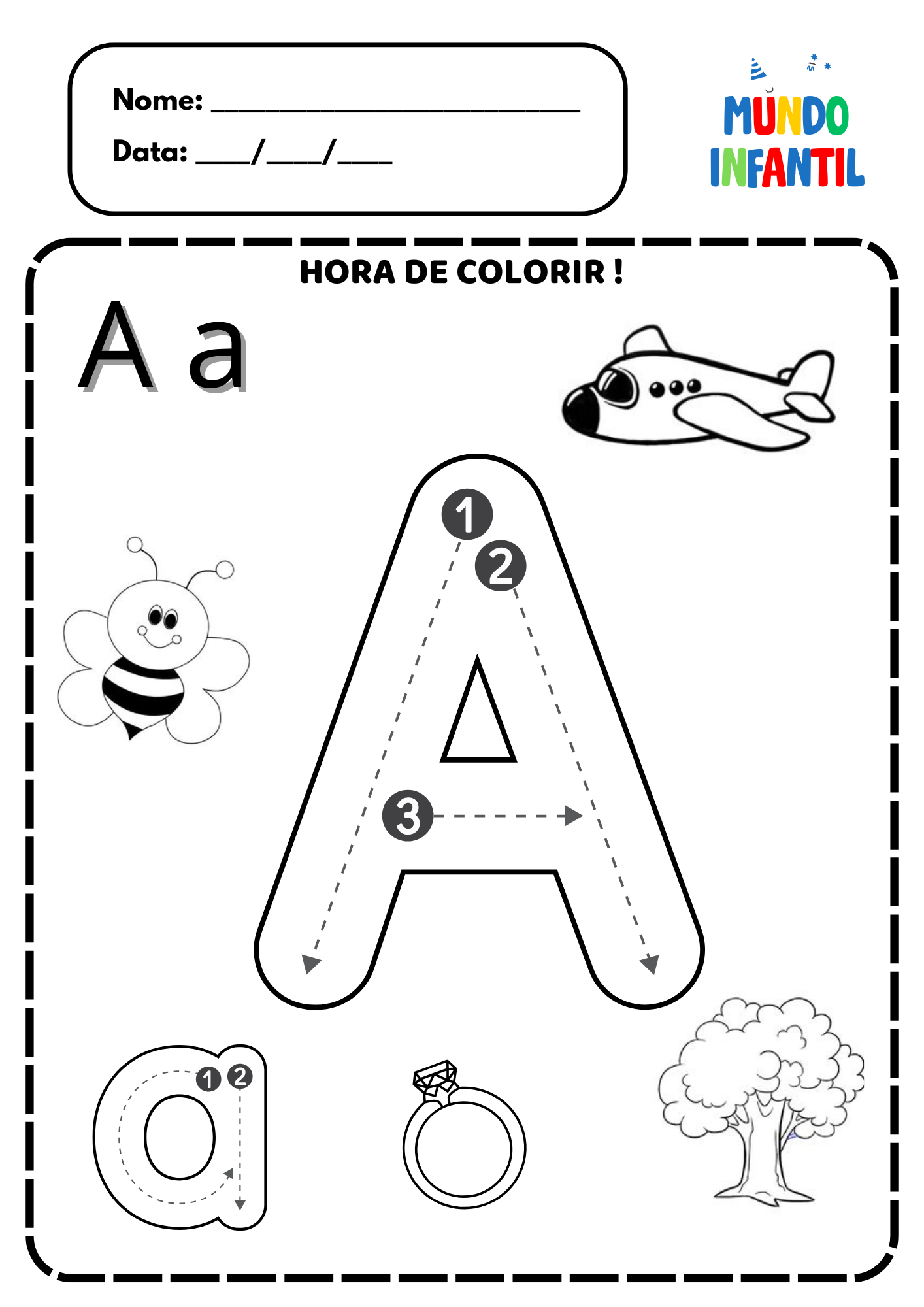 PRONTO-COLORIR-ALFABETOS-5.png