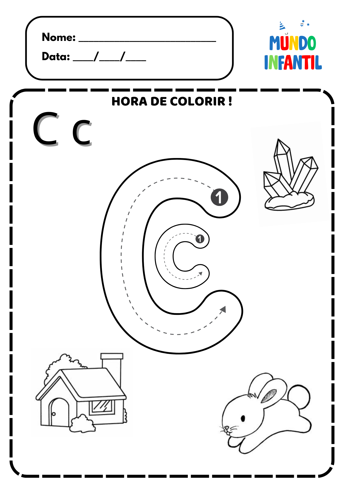 PRONTO-COLORIR-ALFABETOS-7.png