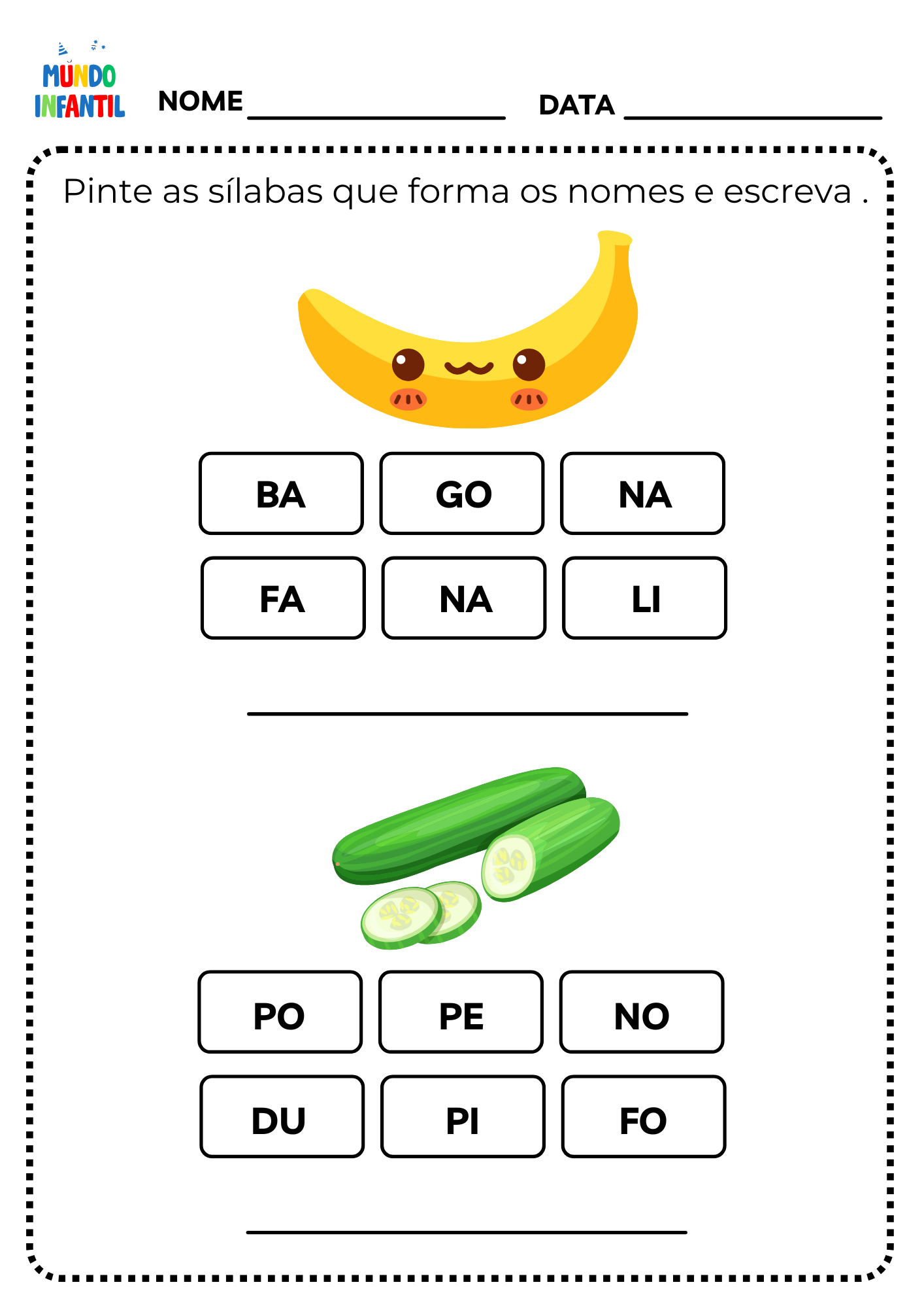 PRONTO-CONSCIENCIA-SILABICA-9.png