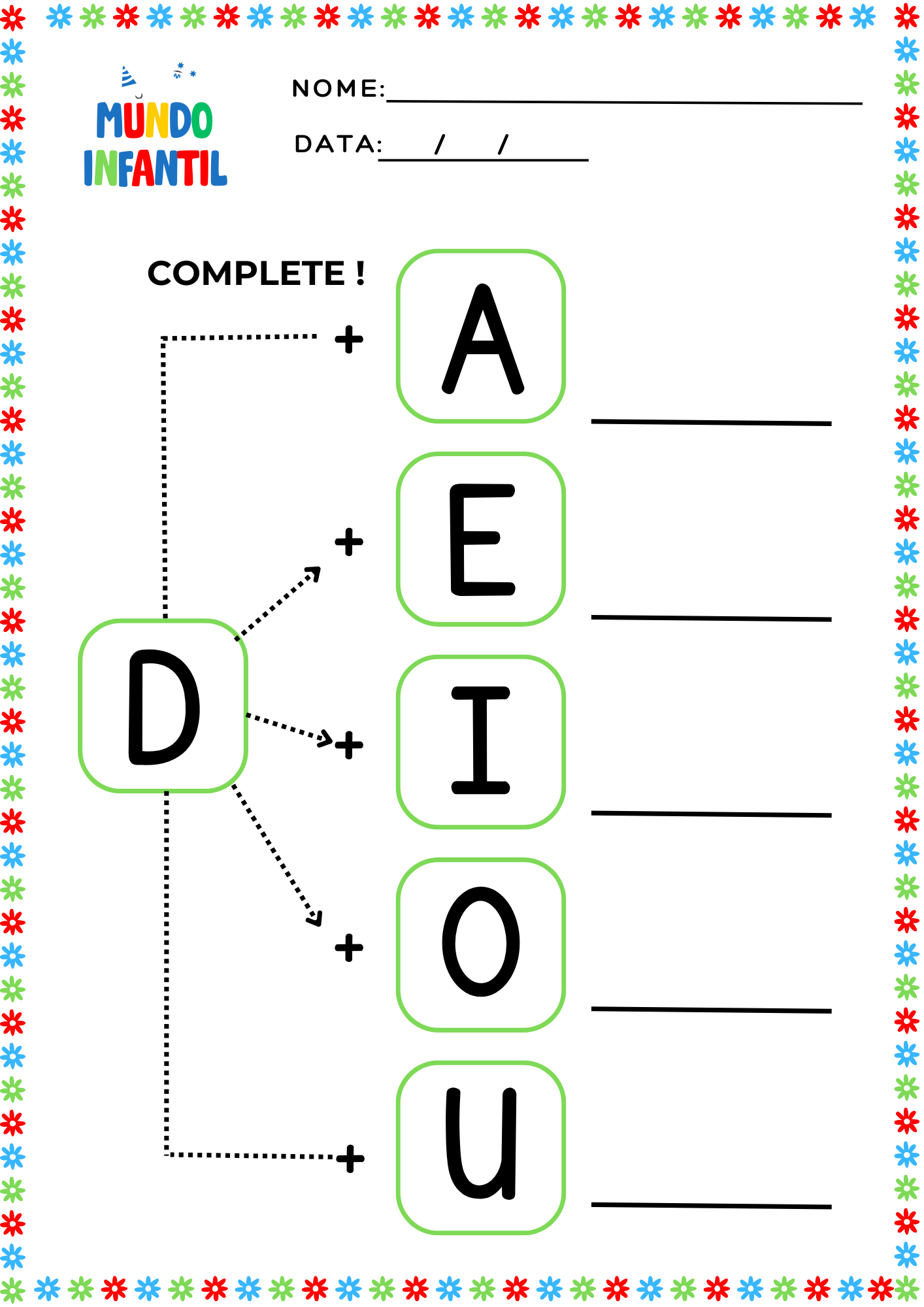 PRONTO-FAMILIA-SILABICA-8.png