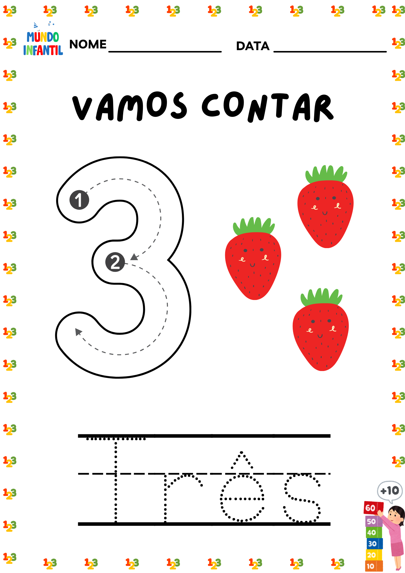 PRONTO-NUMEROS-ATIVIDADES-5.png