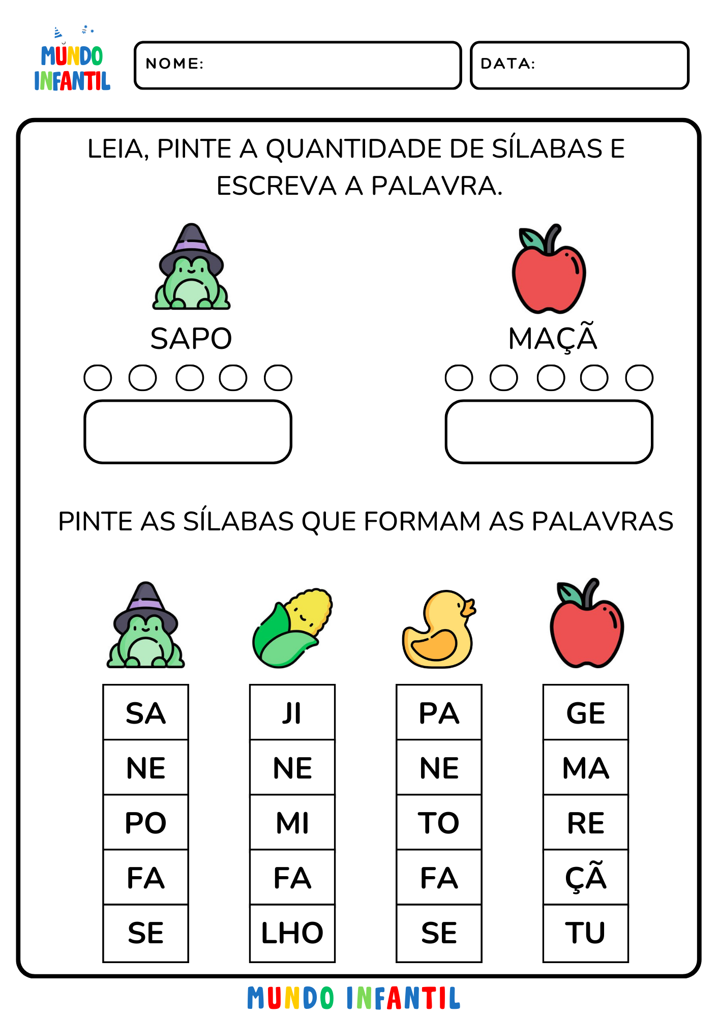 PRONTO-PALAVRAS-E-SILABAS-2.0-10.png