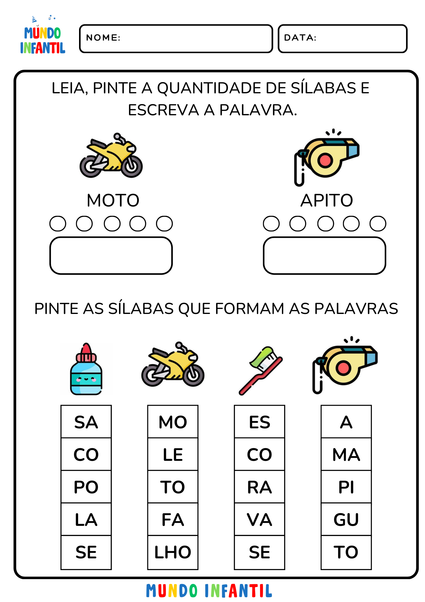 PRONTO-PALAVRAS-E-SILABAS-2.0-11.png